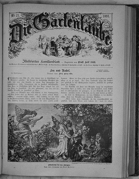 File:Die Gartenlaube (1891) 341.jpg