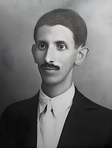 File:Dimas Ribeiro (1924 - 1925).jpg