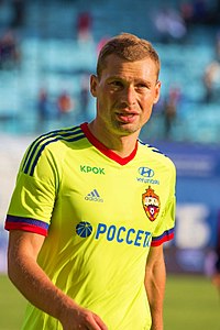 Din-CSka2015 (11) .jpg