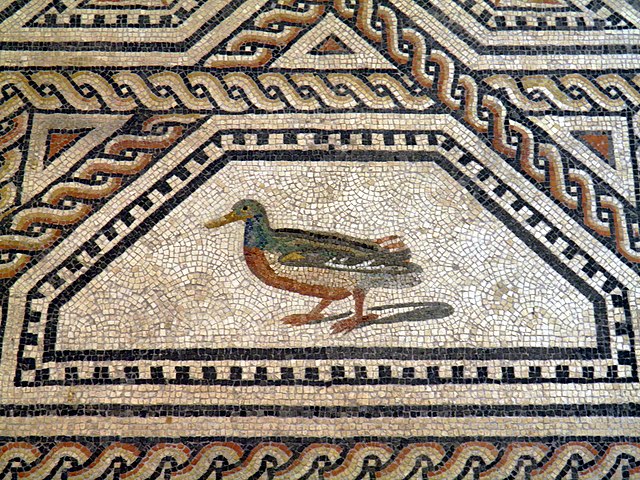 640px-Dionysus_mosaic_(detail),_from_around_A.D._220_230,_Romisch-Germanisches_Museum,_Cologne_(8115574213).jpg (640×480)