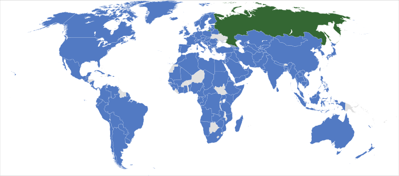 File:Diplomatic missions in the Russian Federation.svg