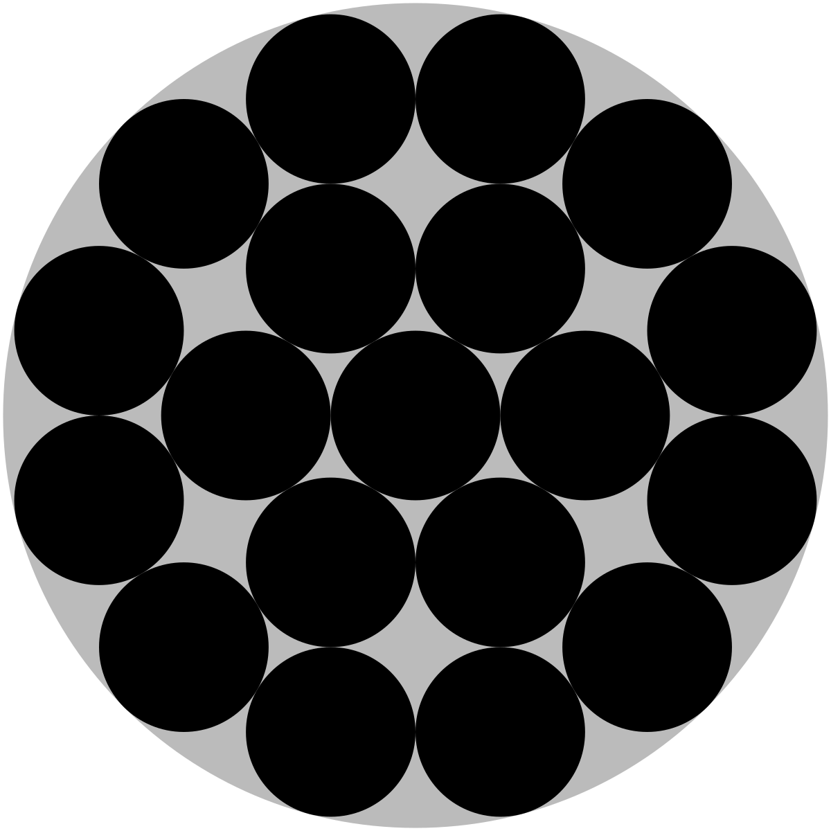 Svg 19. Hattori circles круги. Паттерн круги в ряд. Упаковка с кружочками. Домино круг.