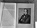 Disraeli (portret), Bestanddeelnr 915-9540.jpg
