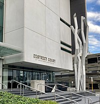 District Court building in Perth, Western Australia.jpg