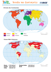 File:Divisao-dos-Continentes-America-Europa-Asia-Oceania-Africa-Antardida- Mapa-IBGE-Brasil.svg - Wikimedia Commons