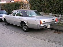 Spanish-market 3700 GT version Dodge 3788 GT hl.jpg