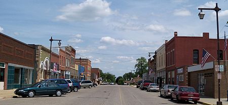 Dodge Center, Minnesota 5.jpg