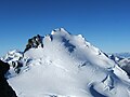 Vorschaubild für Dom (Berg)