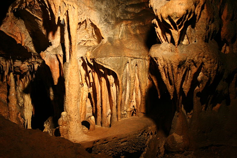 File:Domica Cave 37.jpg