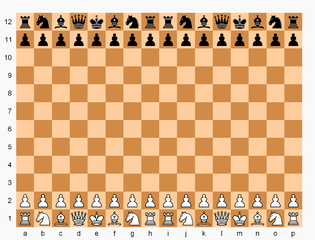 315px-Double_Chess_gameboard_and_init_config.png