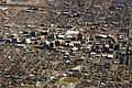 Downtown Albuquerque Aerial (32867501893).jpg