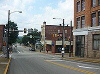 Downtown Connellsville Pennsylvania.jpg