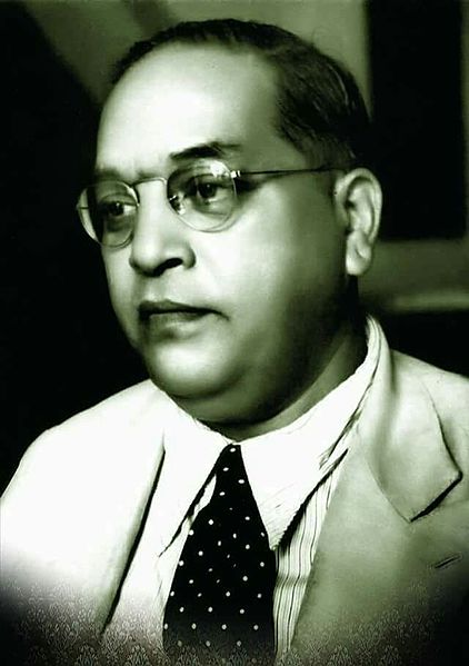 File:Dr. Babasaheb Ambedkar 05.jpg