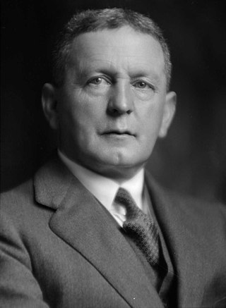 <span class="mw-page-title-main">Guy Scholefield</span> New Zealand journalist, historian, archivist, librarian, editor (1877–1963)