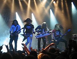 DragonForce @ Finnish Metal Expo 6.jpg