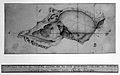 Drawing of skull, T.H. Huxley Wellcome L0017658.jpg