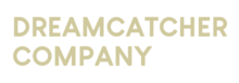 Dreamcatcher Company logo.png