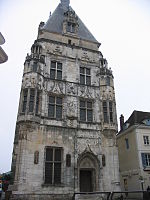 Dreux belfry.jpg