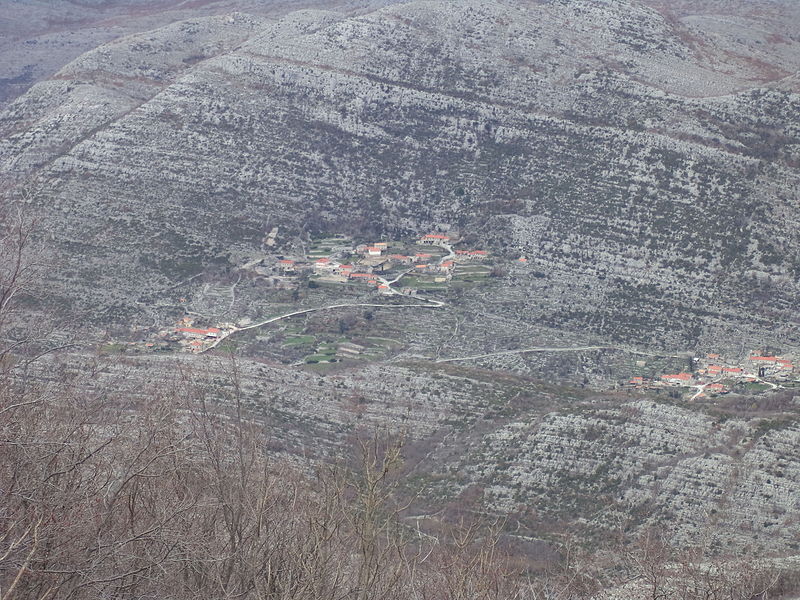 File:Duba Konavoska 01681.JPG