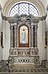 Duomo (Padua) - cappella del S.Cuore o di S.Carlo.jpg