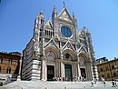 Siena Cathedral