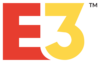 E3 Logo.png