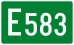 E583-RO.svg