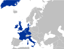 EC09-1973 European Community map.svg