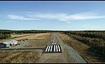 Thumbnail for Iisalmi Airfield