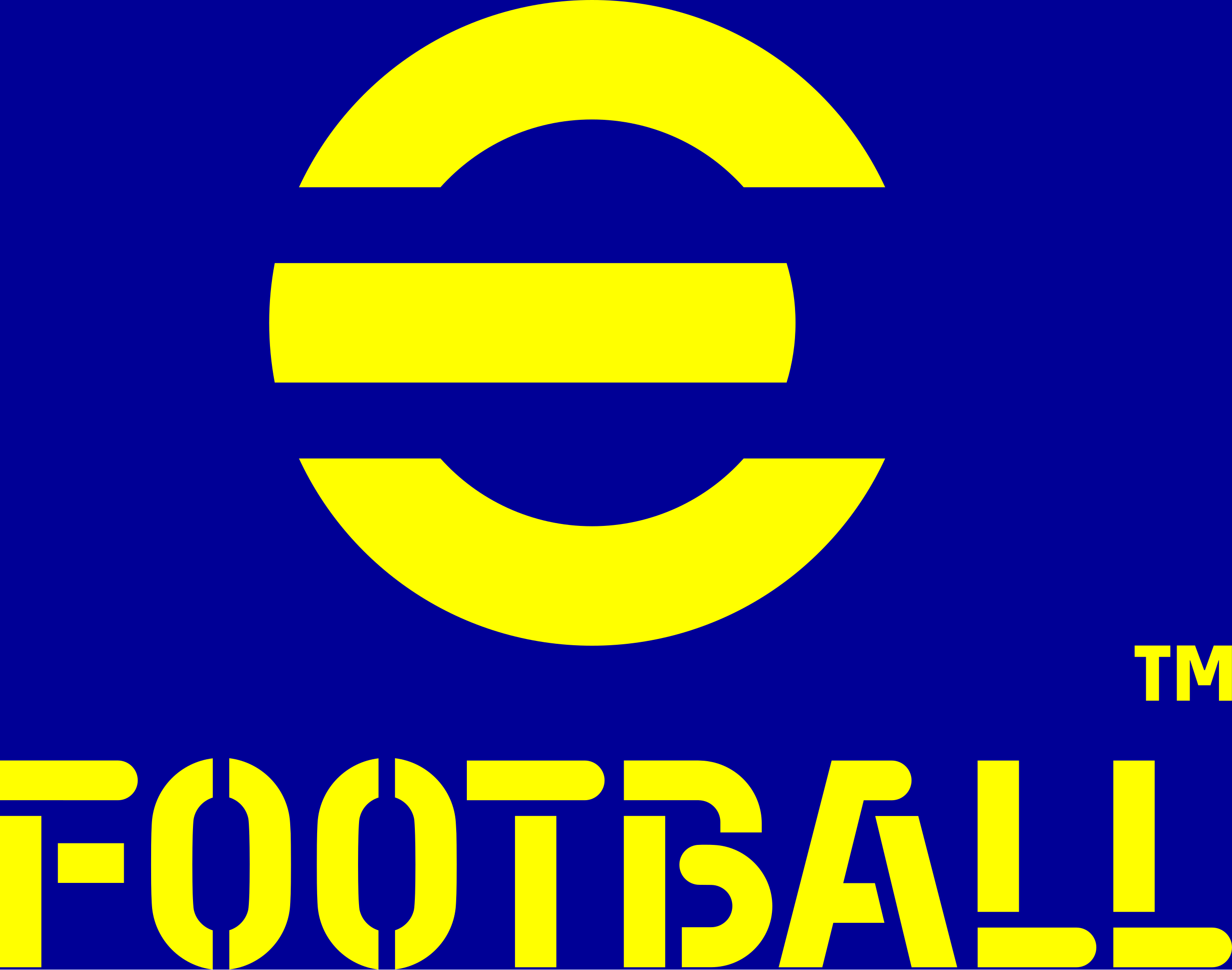 Tập tin:EFootball colored logo.svg – Wikipedia tiếng Việt
