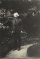 ETH-BIB-Einstein, Albert (1879-1955) in Laeken, Belgien-Portrait-Portr 03084.tif