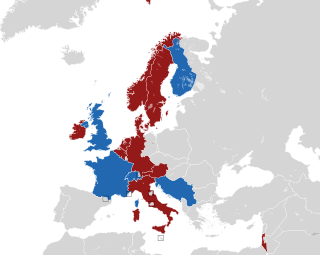 <span class="mw-page-title-main">Eurovision Young Musicians 1986</span> International youth classical music contest