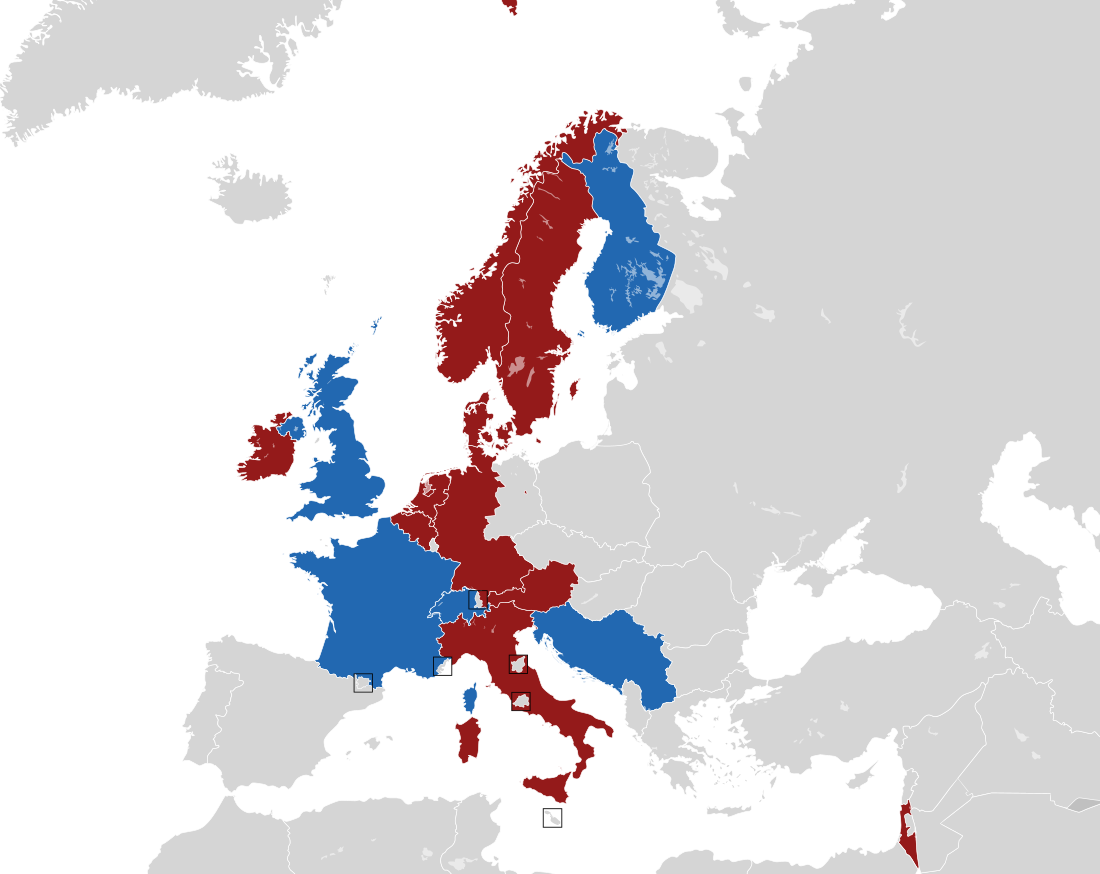 File:EYM 1986 Map 2.svg