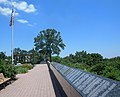 Eagle Rock name wall jeh.jpg