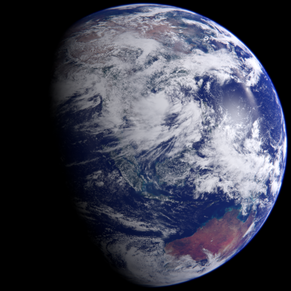 File:Earth (18912192570).png