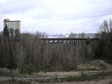 East 34th Street Bridge.jpg