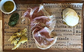 Eataly Las Vegas - Feb 2019 - Sarah Stierch 18.jpg