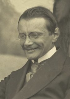 Eberhard Arnold German philosopher and theologian