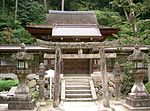 Eboshigatahachiman-Jinja-honden1.jpg