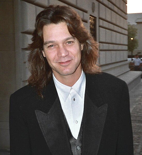 File:Eddie Van Halen at Emmy rehearsal (211282672) (cropped).jpg