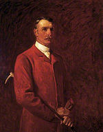 Edmund Ernest Leatham Edmund Ernest Leatham 1887.jpg