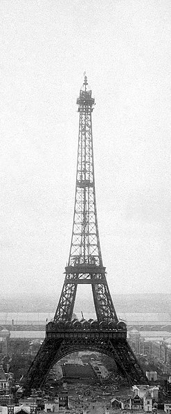 File:Eiffel Tower 1889-04-02.jpg