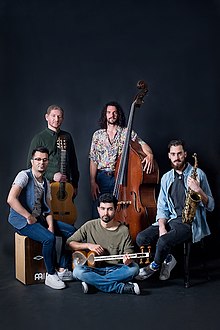 Eishan Ensemble.jpg