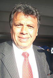 Elías Figueroa.jpg