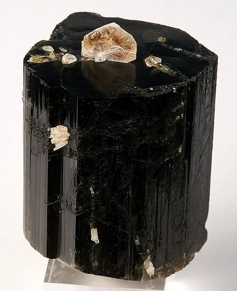 File:Elbaite-Muscovite-249650.jpg