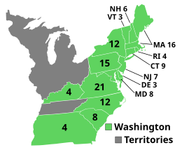 ElectoralCollege1792.svg