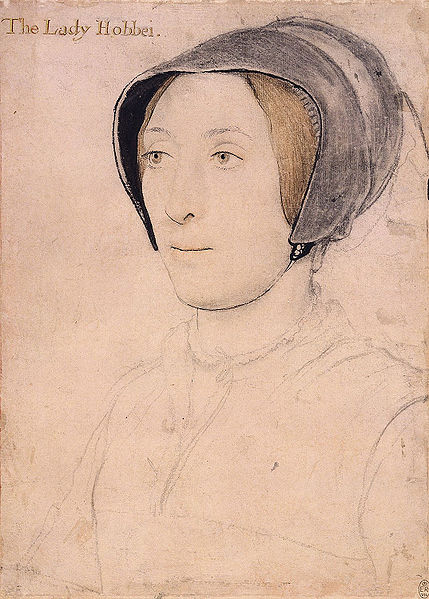 File:Elizabeth, Lady Hoby by Hans Holbein the Younger.jpg