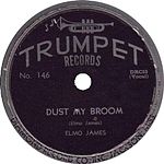 Elmore James- Dust my Broom.jpg