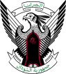 Emblem of Sudan.svg