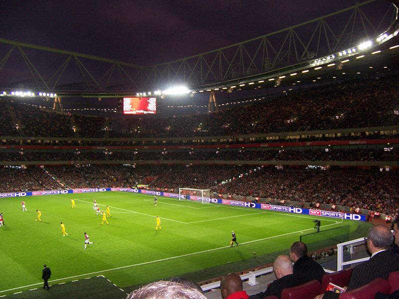 صورة:Emirates Stadium.jpg
